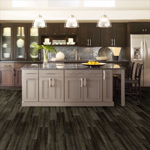 Three Rivers 12 Luxury Vinyl Plank